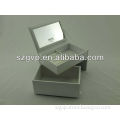 Luxury Jewelry Packaging Box for jewelry box